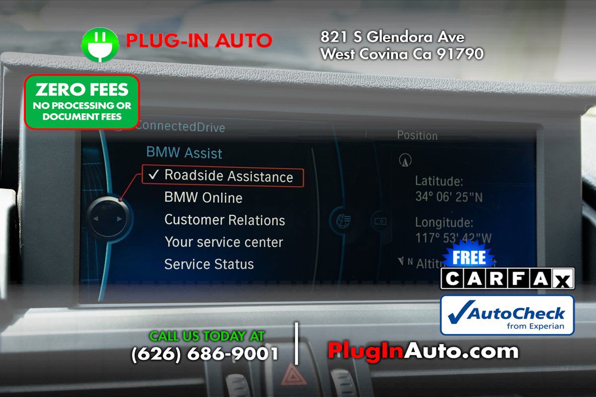 Used 2011 BMW Z4 sDrive30i RWD image 29