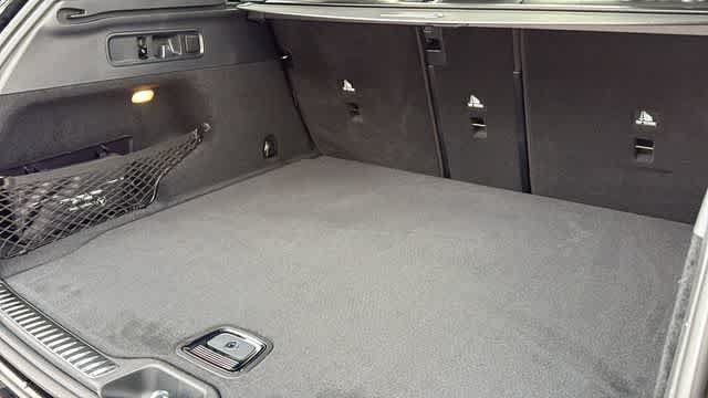 Certified 2026 Mercedes-Benz GLC 300 4MATIC image 28