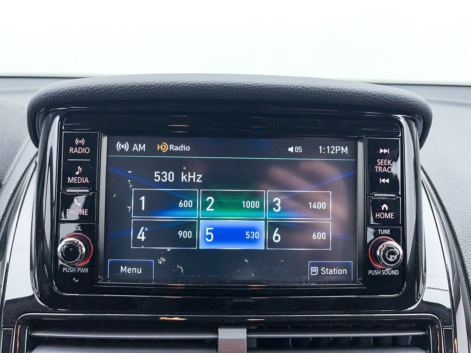 New 2025 Mitsubishi Eclipse Cross ES image 14