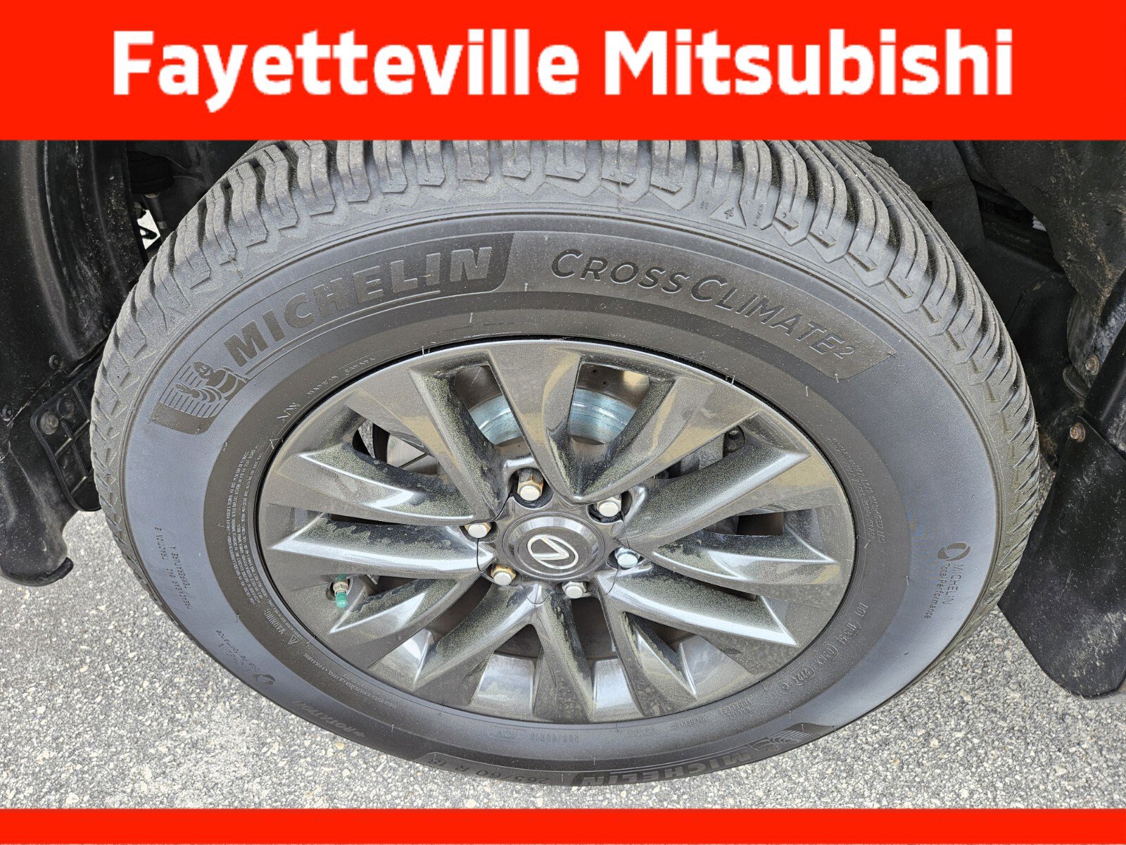 Used 2020 Lexus GX 460 Premium w/ Premium Package image 7