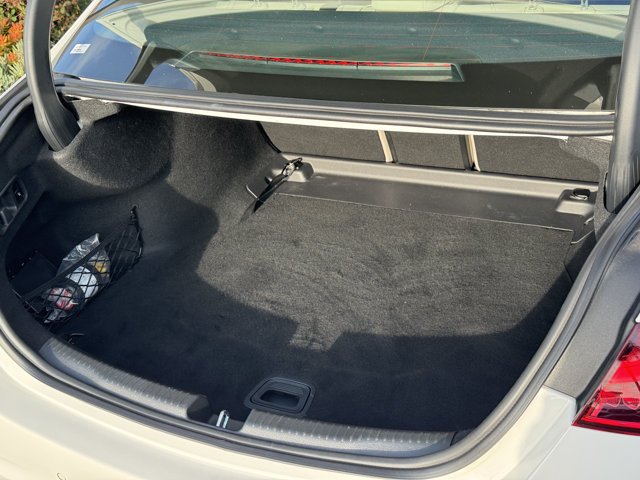 Used 2024 Mercedes-Benz C 300 Sedan image 14