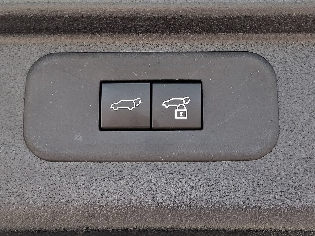 Used 2026 Toyota Grand Highlander AWD image 29