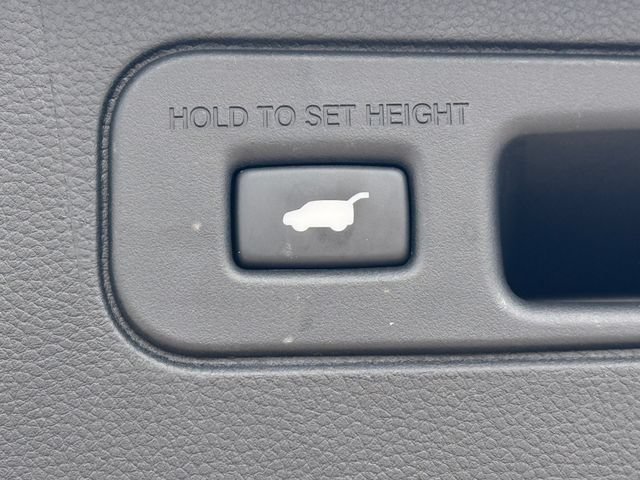 Certified 2025 Honda Pilot TrailSport image 14