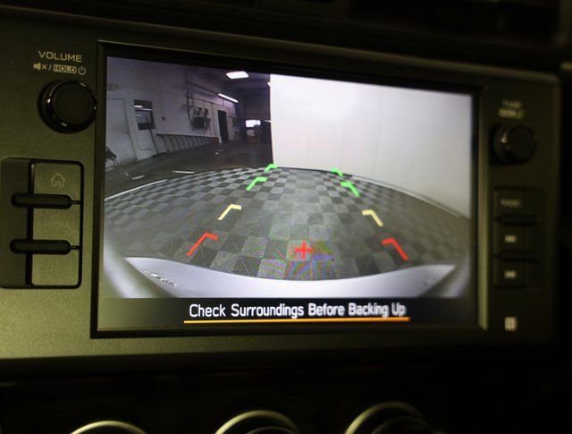 Used 2023 Subaru BRZ Limited image 20