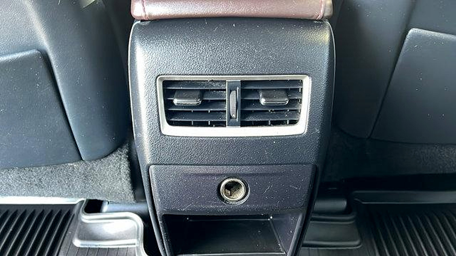 Used 2016 Lexus RX 350 F Sport w/ Premium Package image 14