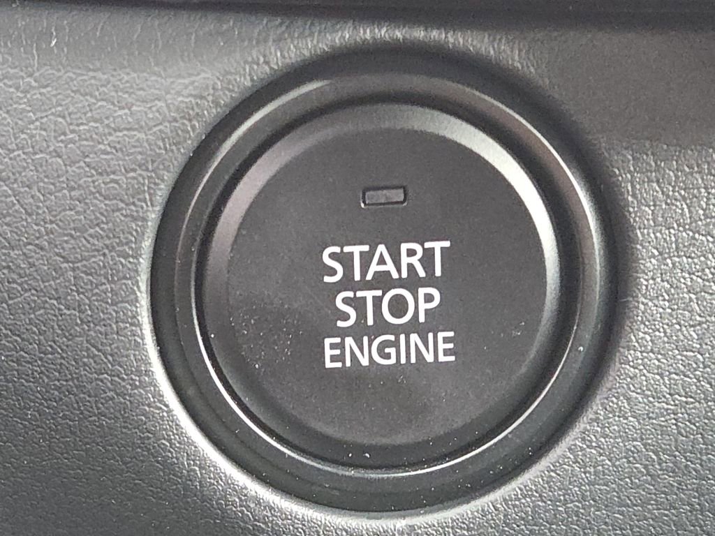 New 2026 MAZDA CX-30 AWD 2.5 S w/ Select Sport Pkg image 8