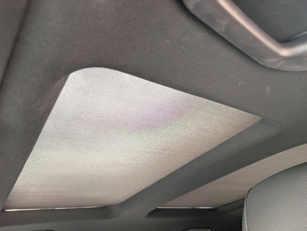 Certified 2019 Mercedes-Benz GLS 450 GLS 450 image 19