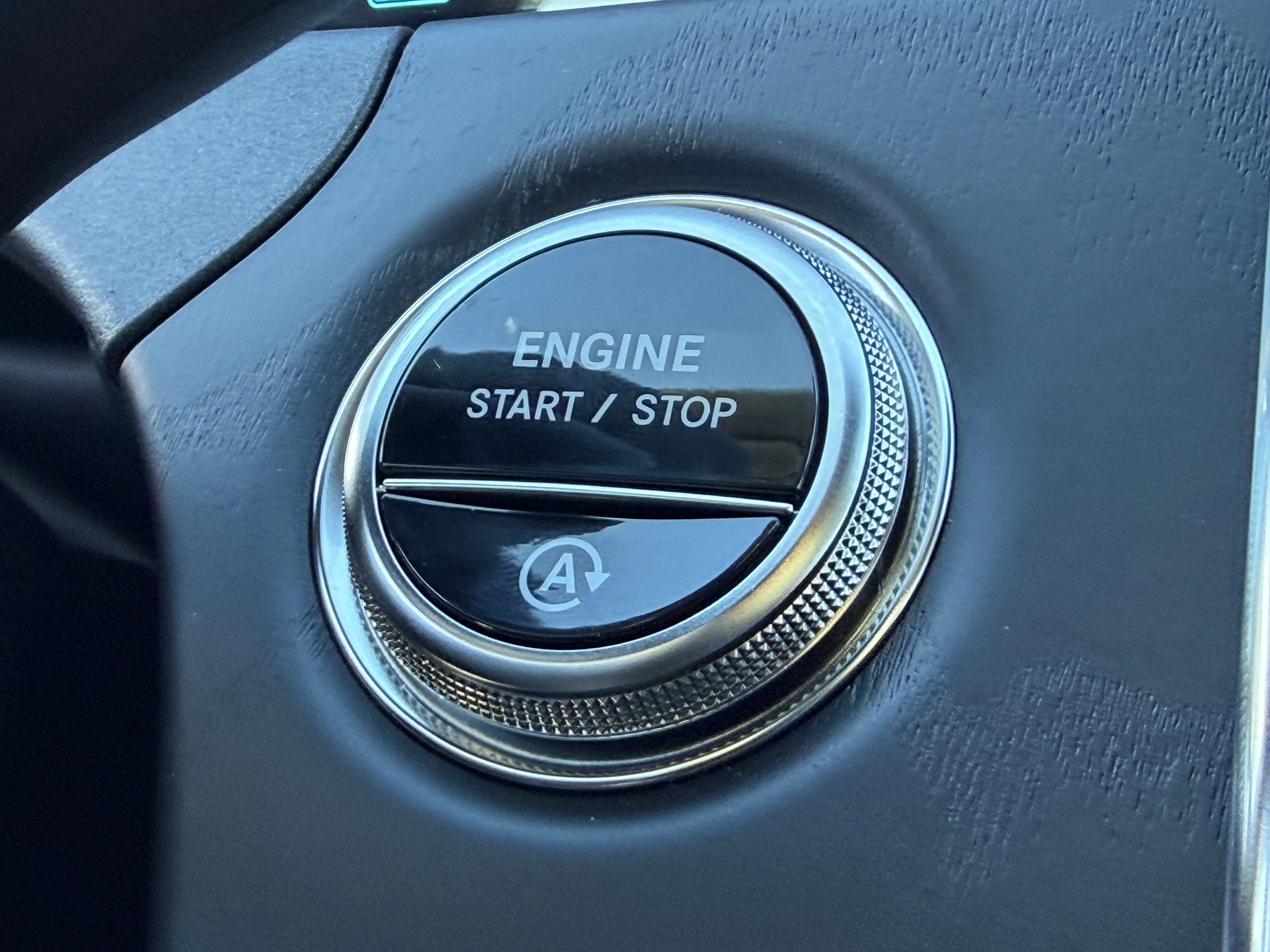 New 2026 Mercedes-Benz E 350 4MATIC Sedan image 22