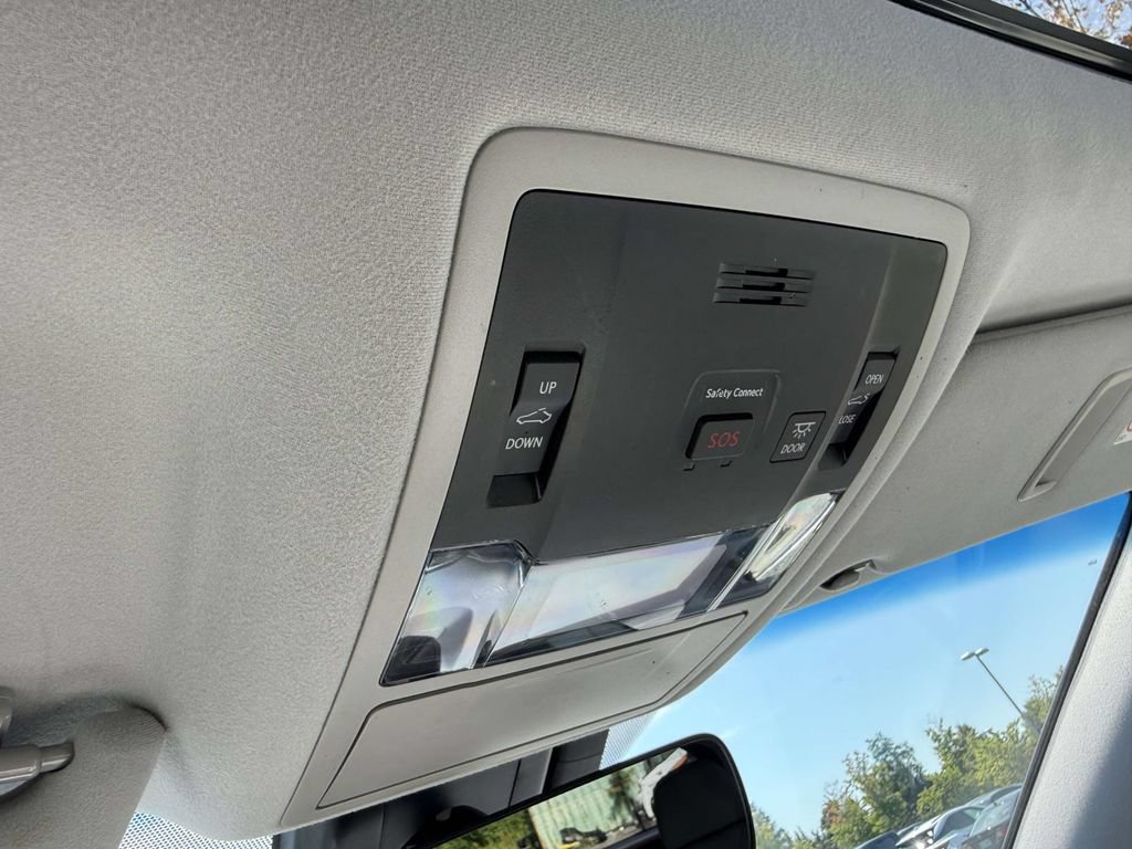 Used 2019 Lexus RX 350 AWD w/ Navigation Package image 25
