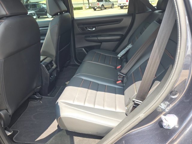 Used 2024 Honda CR-V Sport-L image 19