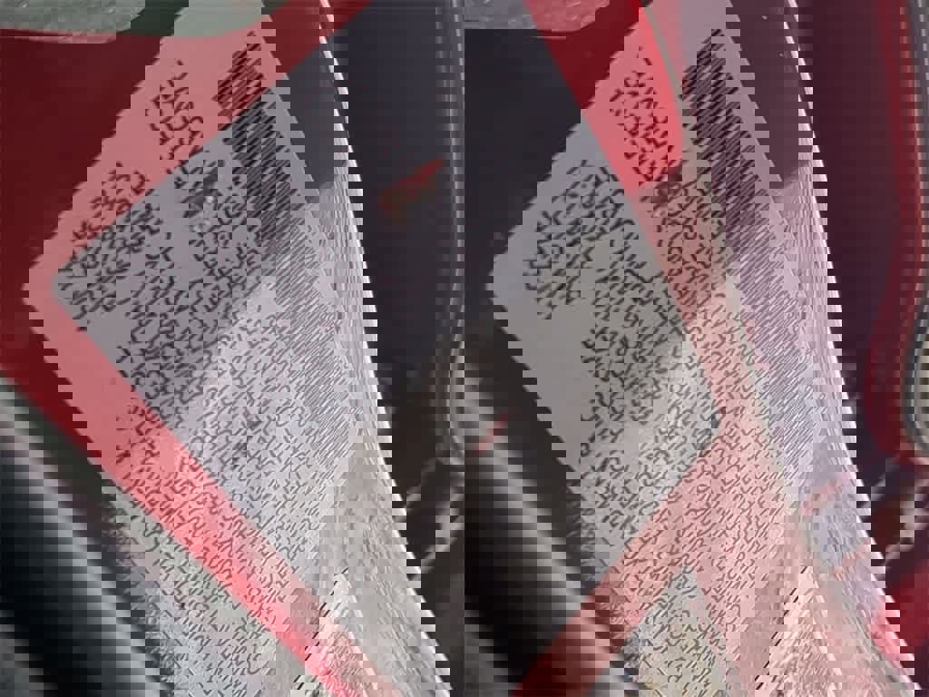 Used 2023 Acura RDX A-Spec image 36