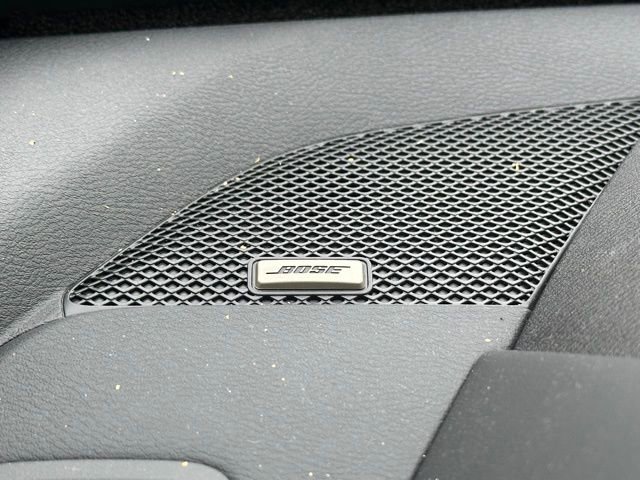 Used 2025 Nissan Altima 2.5 SL image 18