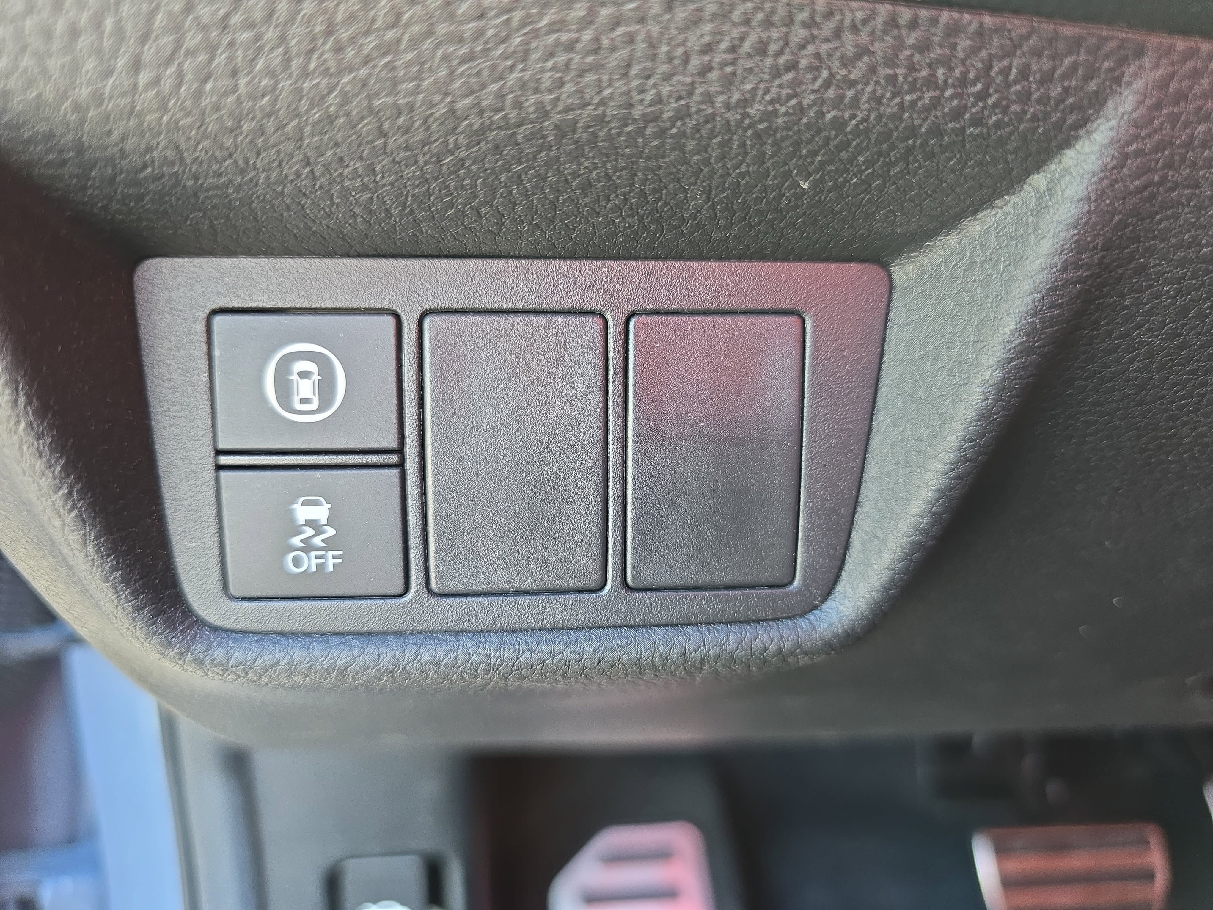 Used 2022 Honda Accord Sport image 26