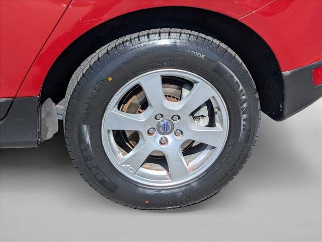 Used 2012 Volvo XC60 3.2 image 21