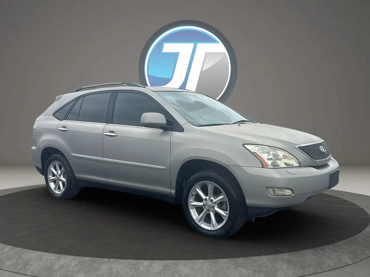 Used 2009 Lexus RX 350 2WD image 18