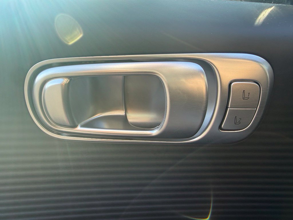 Certified 2023 Hyundai Ioniq 6 Limited AWD/4WD image 35