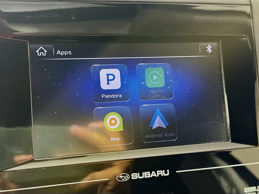 Used 2018 Subaru Crosstrek 2.0i Premium w/ Popular Package #2 AWD/4WD image 15
