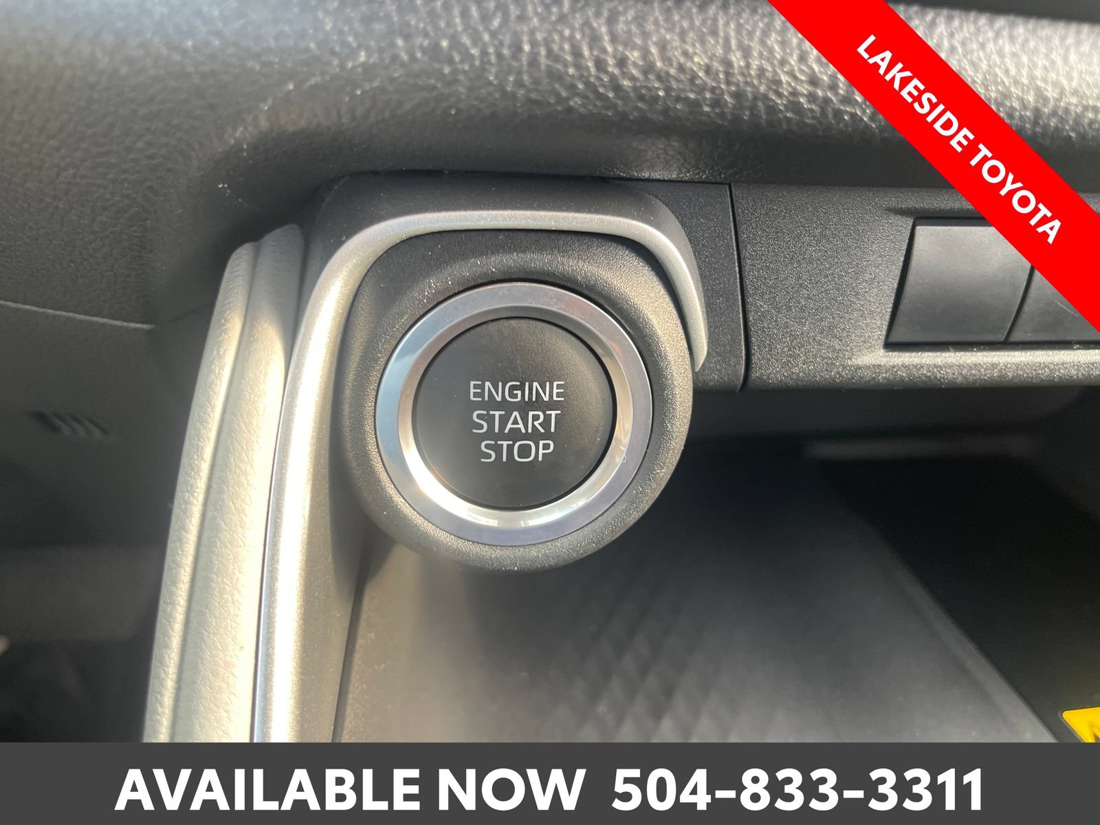 Certified 2024 Toyota Grand Highlander FWD image 35