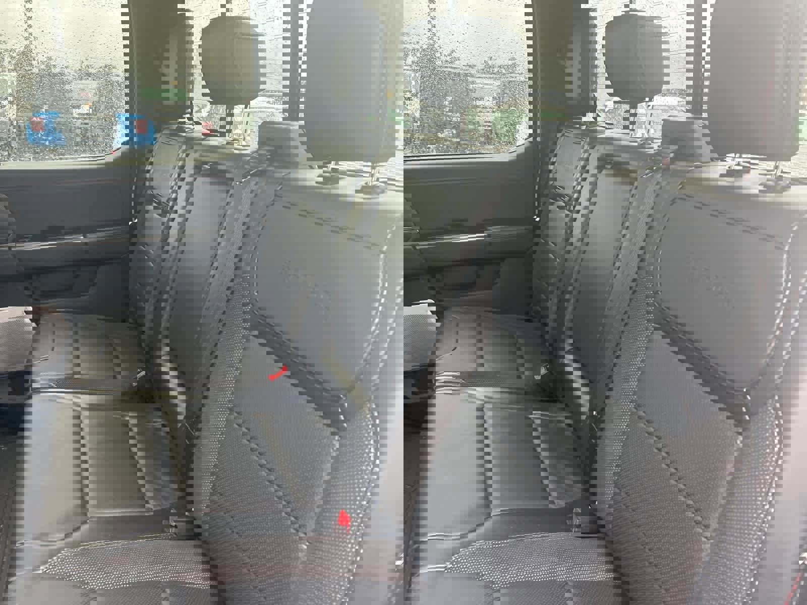 Used 2024 Ford F150 Raptor image 35