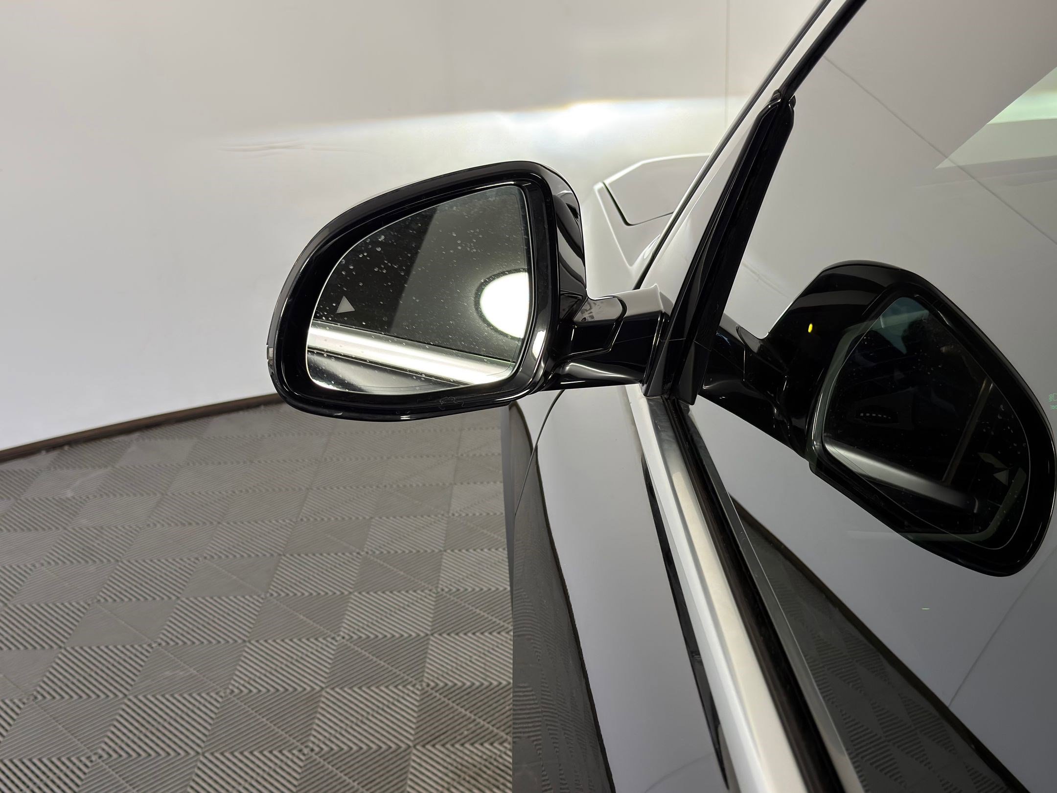 Certified 2023 BMW X5 xDrive40i image 20