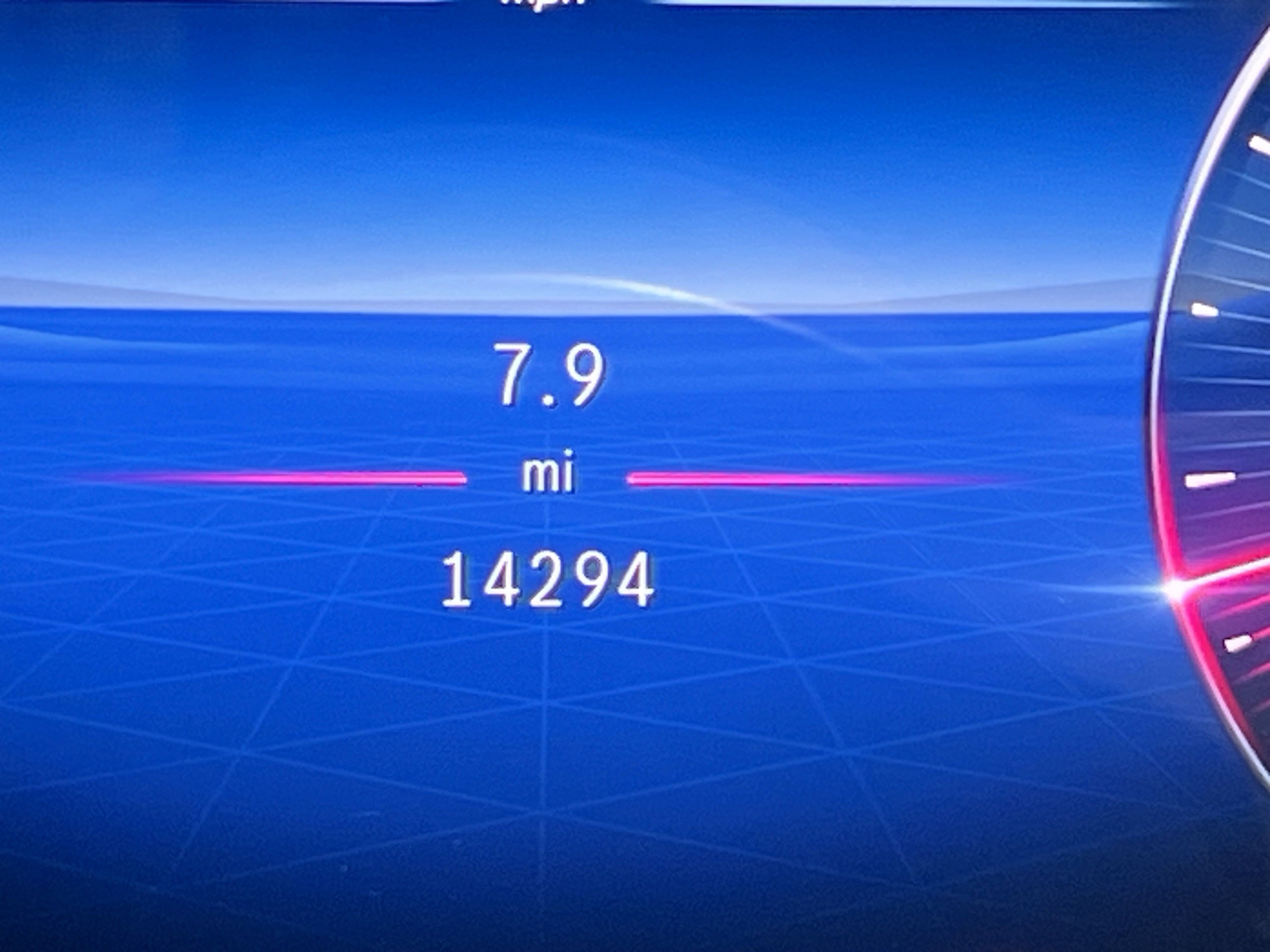 Used 2024 Mercedes-Benz C 300 4MATIC Sedan image 22