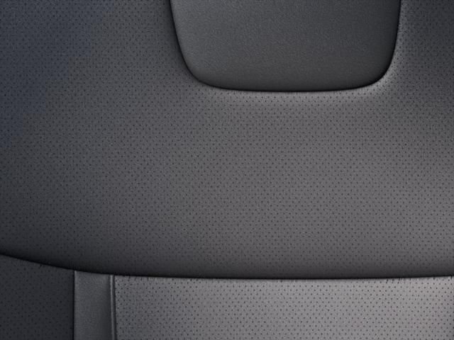 New 2027 Hyundai Santa Cruz SE FWD image 17