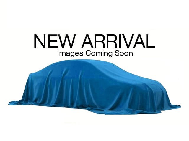 Used 2019 Ford F150 XLT w/ Equipment Group 302A Luxury