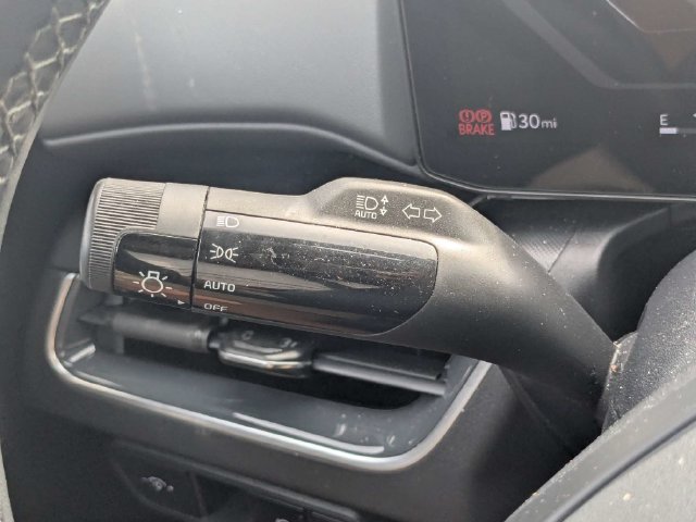 Certified 2025 Kia K4 EX FWD image 24