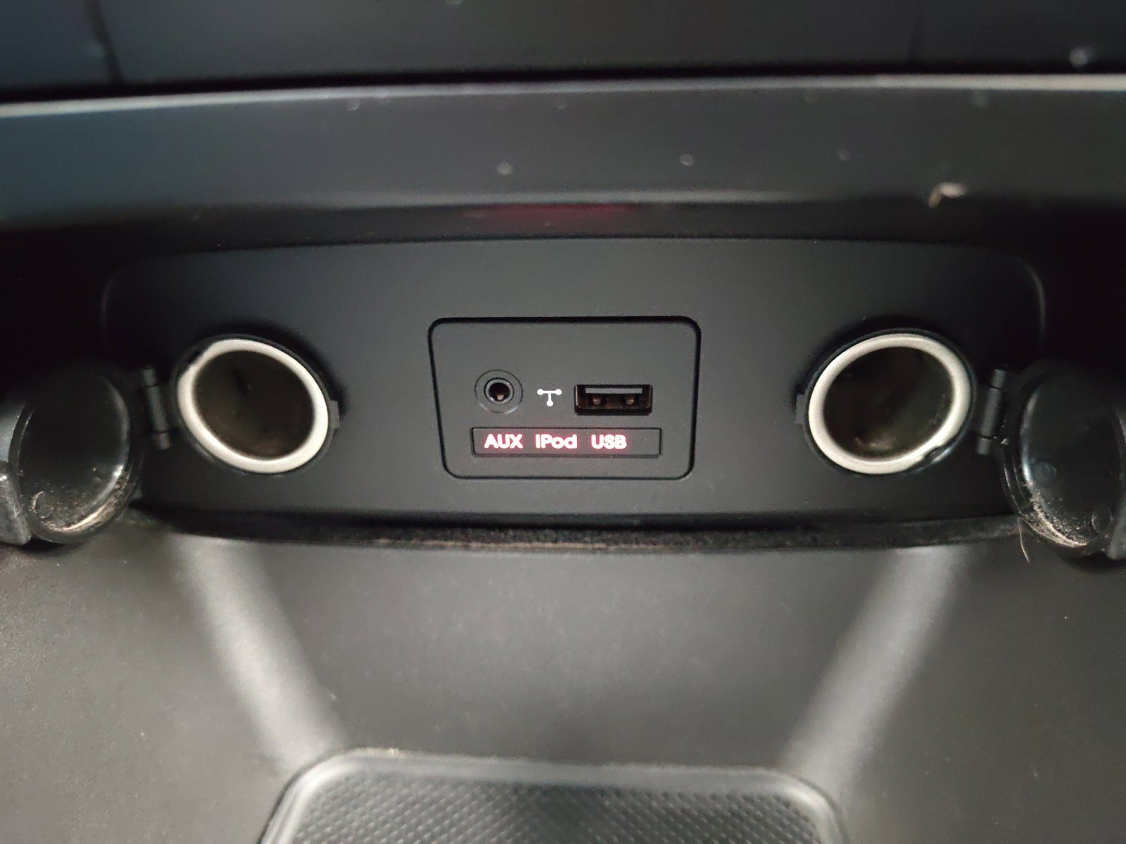 Used 2012 Kia Sorento LX image 18