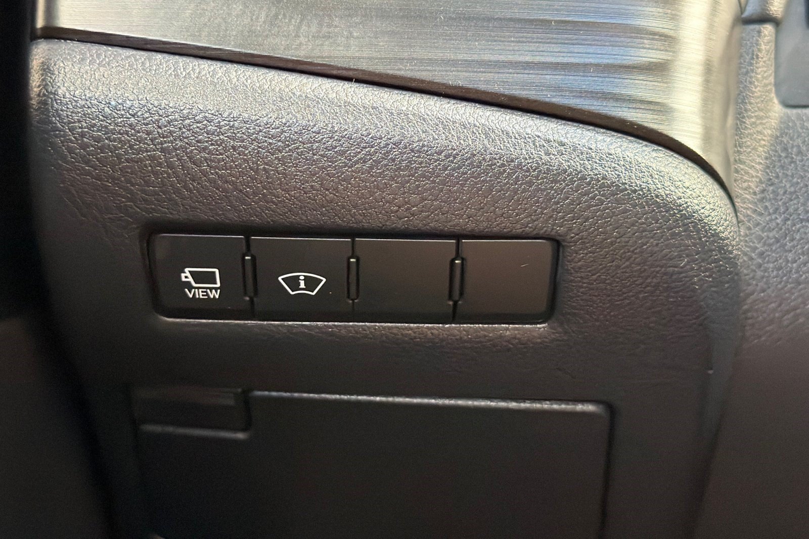 Used 2019 Lexus ES 350 Ultra Luxury w/ Accessory Package 2 FWD image 37