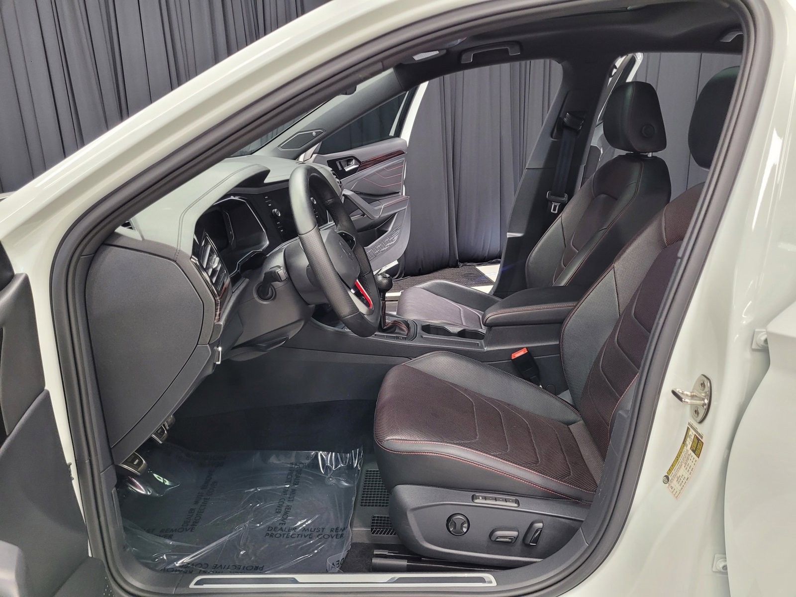 Used 2022 Volkswagen Jetta GLI Autobahn image 16
