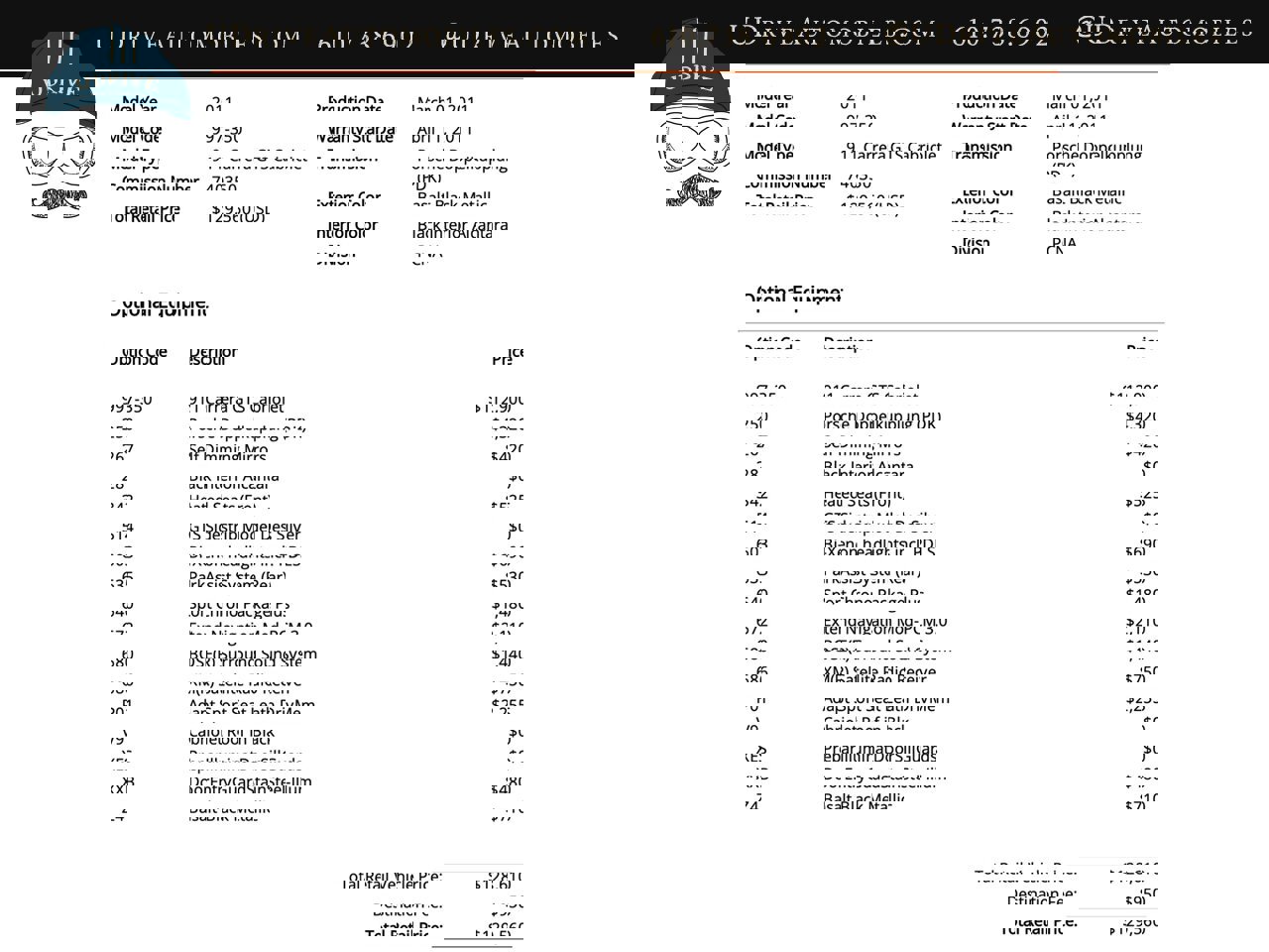 Used 2011 Porsche 911 Carrera GTS image 2