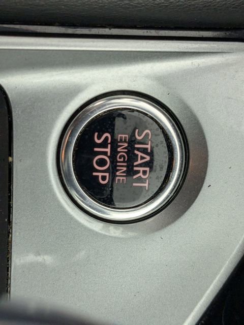 Used 2023 Nissan Altima 2.5 SV image 23