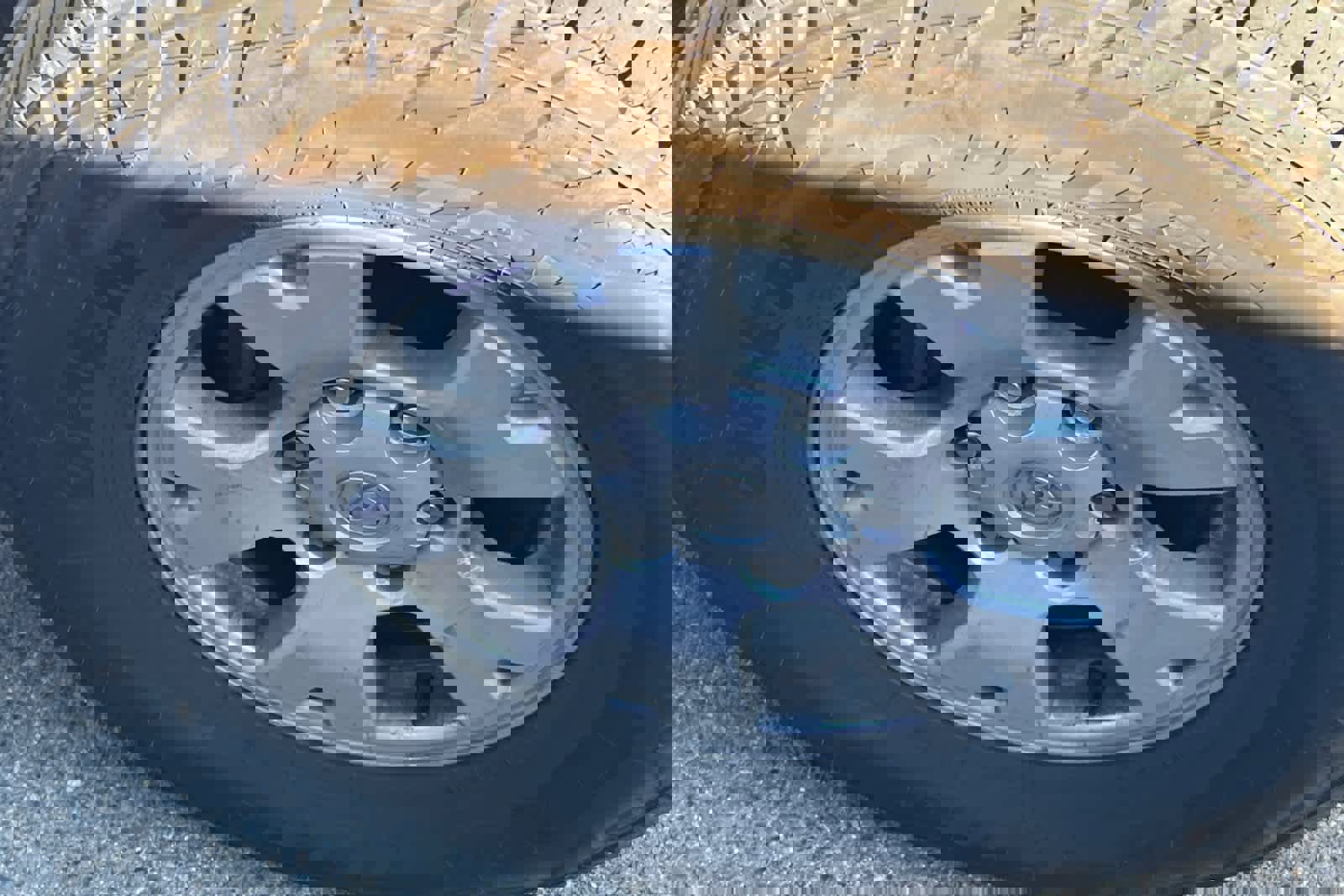 Used 2014 Toyota Tacoma PreRunner w/ SR5 Package image 15