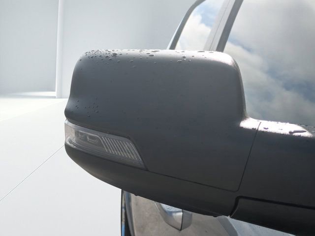 New 2026 RAM 1500 Big Horn image 10