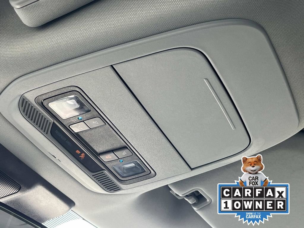 Used 2023 Ford F150 XLT image 33