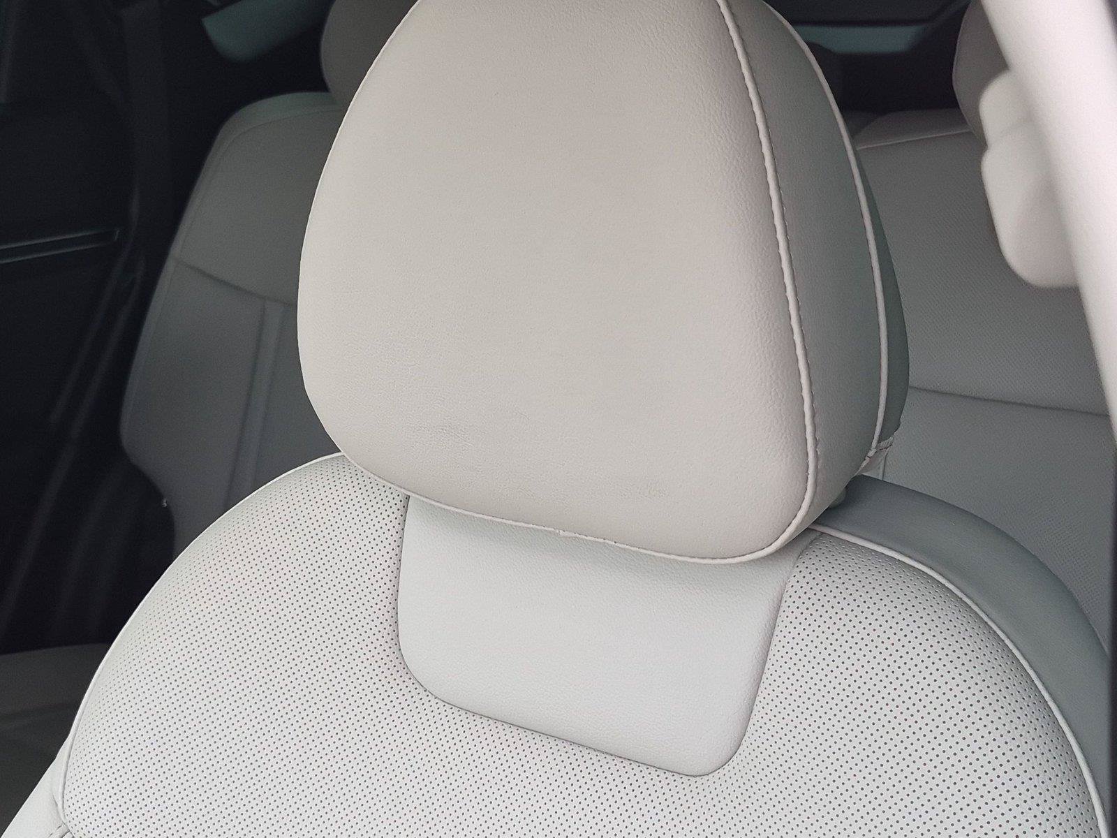 Used 2023 Hyundai Tucson SEL w/ Convenience Package FWD image 12