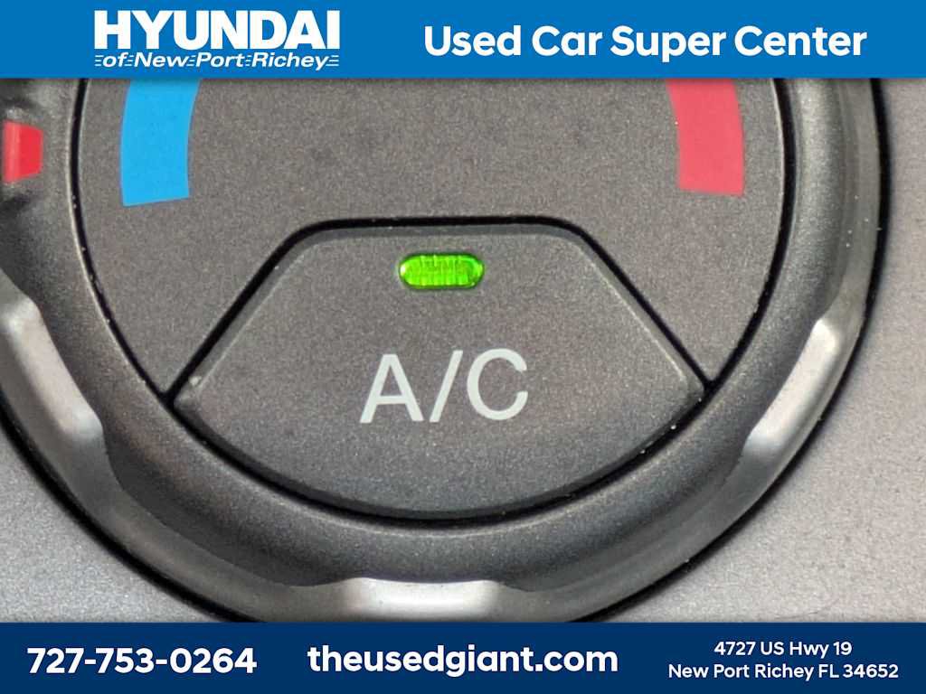 Used 2003 Honda Element EX image 21