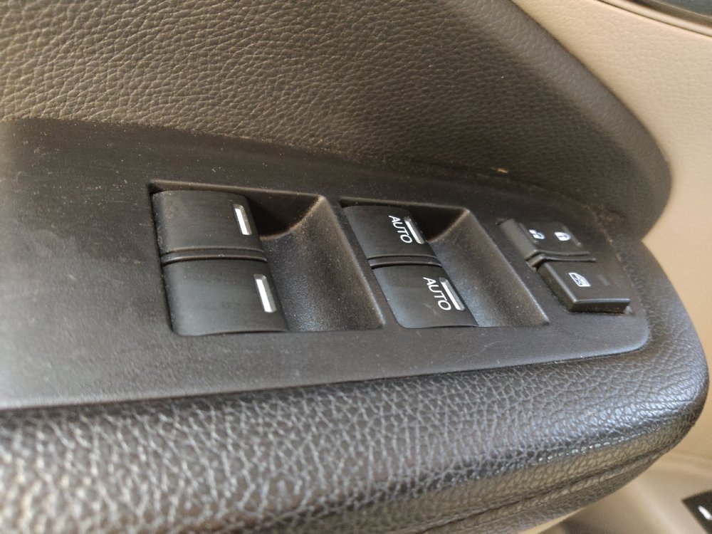 Used 2019 Honda Pilot EX-L image 27