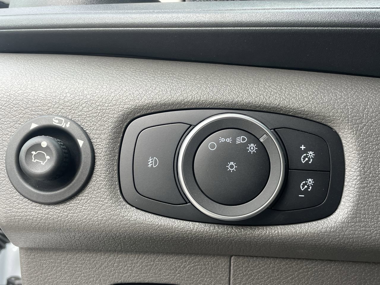 New 2025 Ford Transit 350 148 High Roof image 29