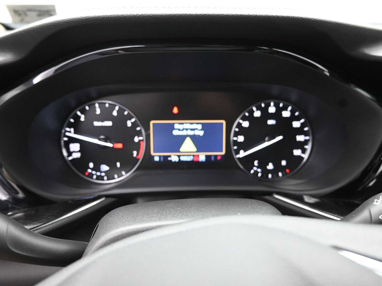 Used 2022 Buick Envision Preferred image 15