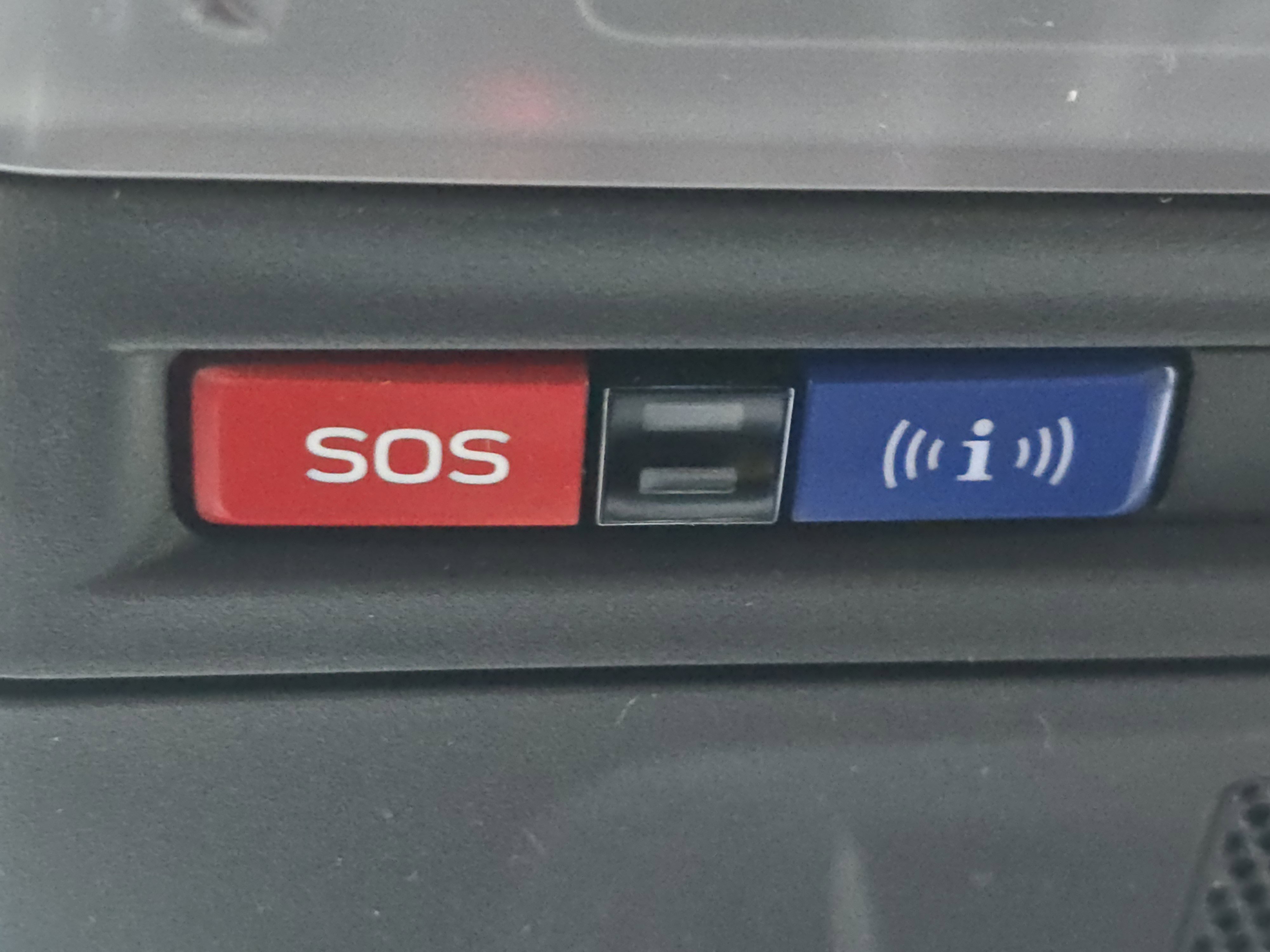 New 2026 Subaru Crosstrek 2.5i Limited image 26