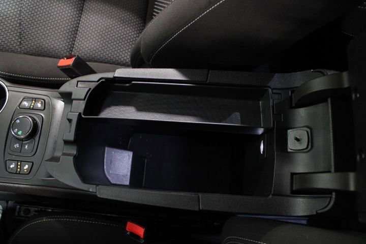 Certified 2022 GMC Terrain SLE w/ Driver Convenience Package image 33