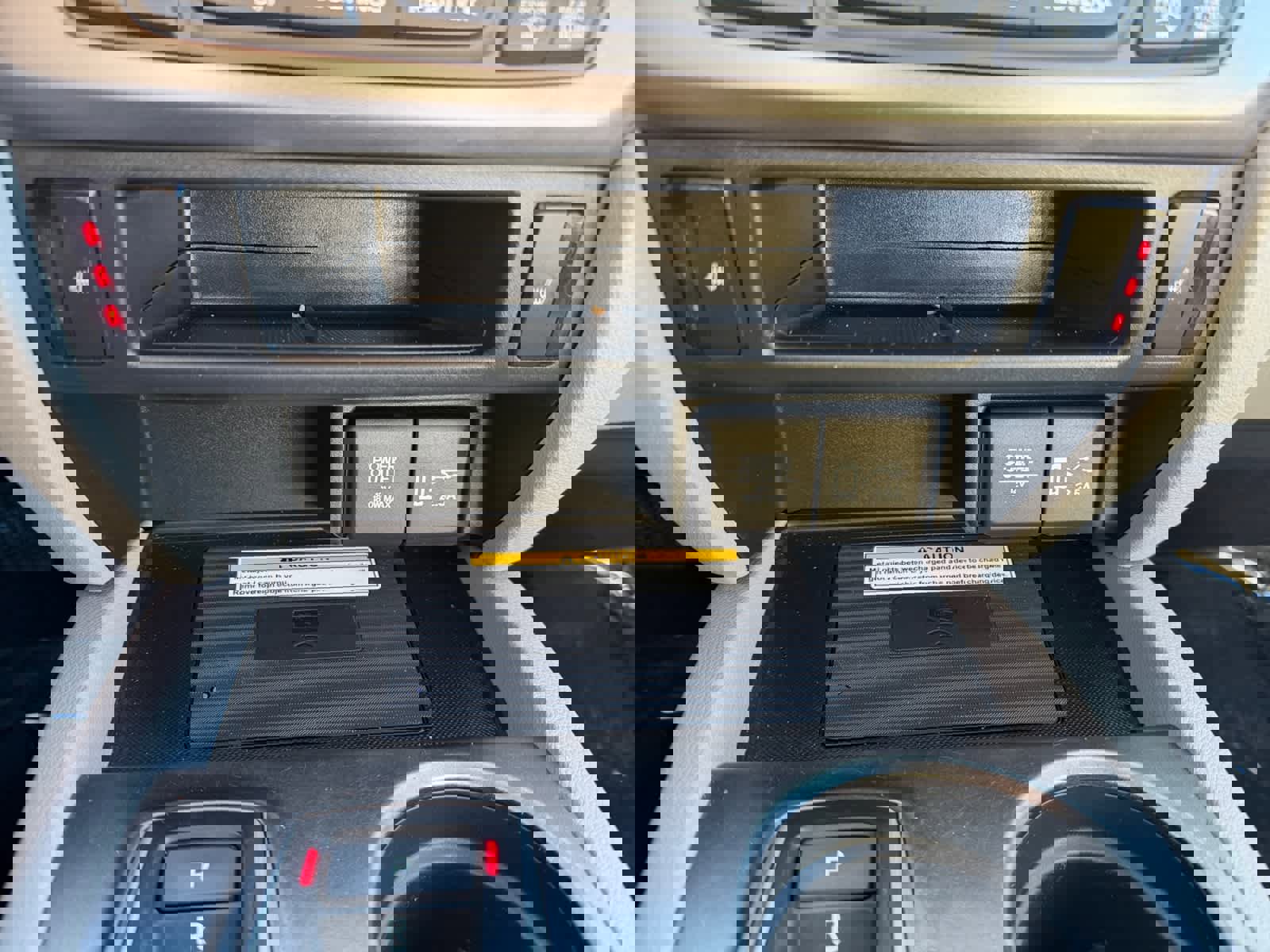 Used 2022 Honda Pilot Special Edition image 21