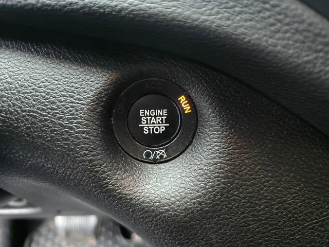 Used 2021 Jeep Cherokee Latitude Plus image 24