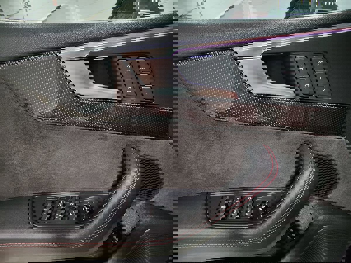 Used 2019 Audi S5 Prestige image 24