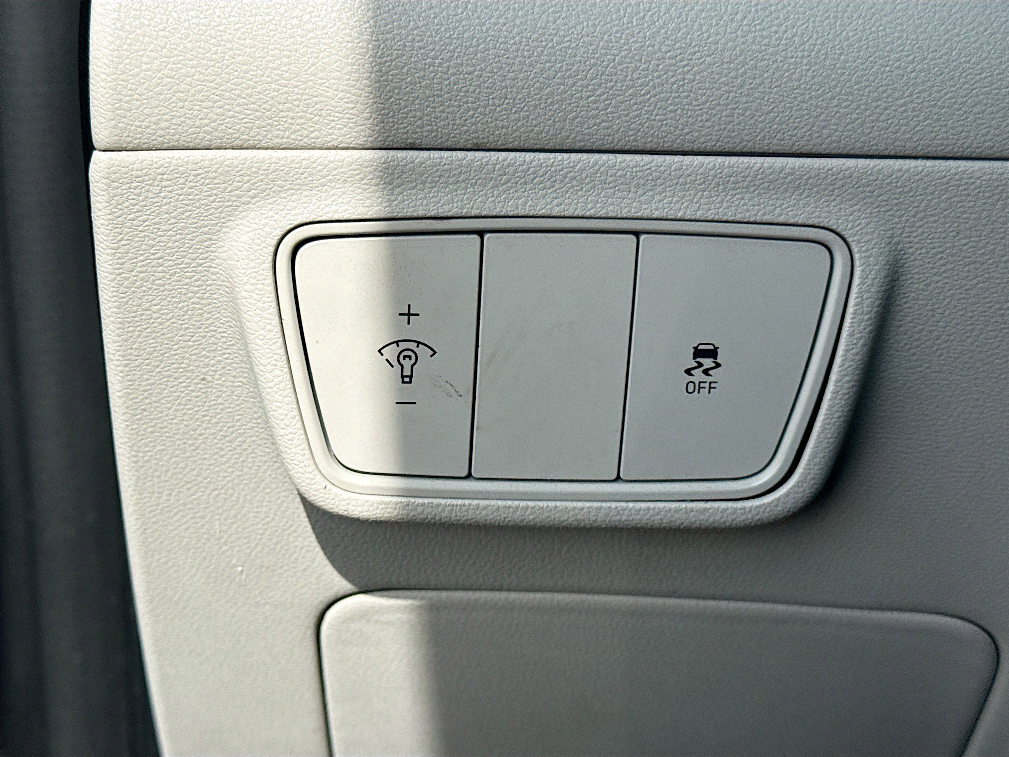 Used 2022 Hyundai Tucson SE image 32