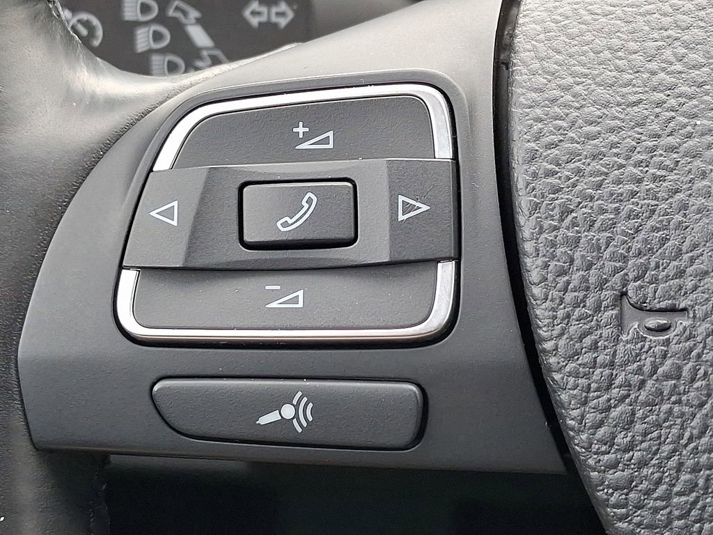 Used 2012 Volkswagen Passat 2.5 SE image 25