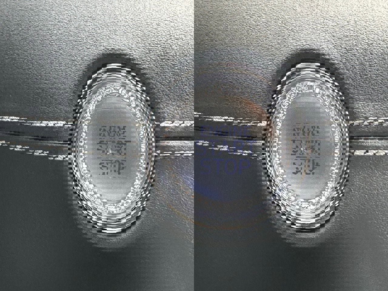 Used 2025 Genesis G90 3.5T image 36