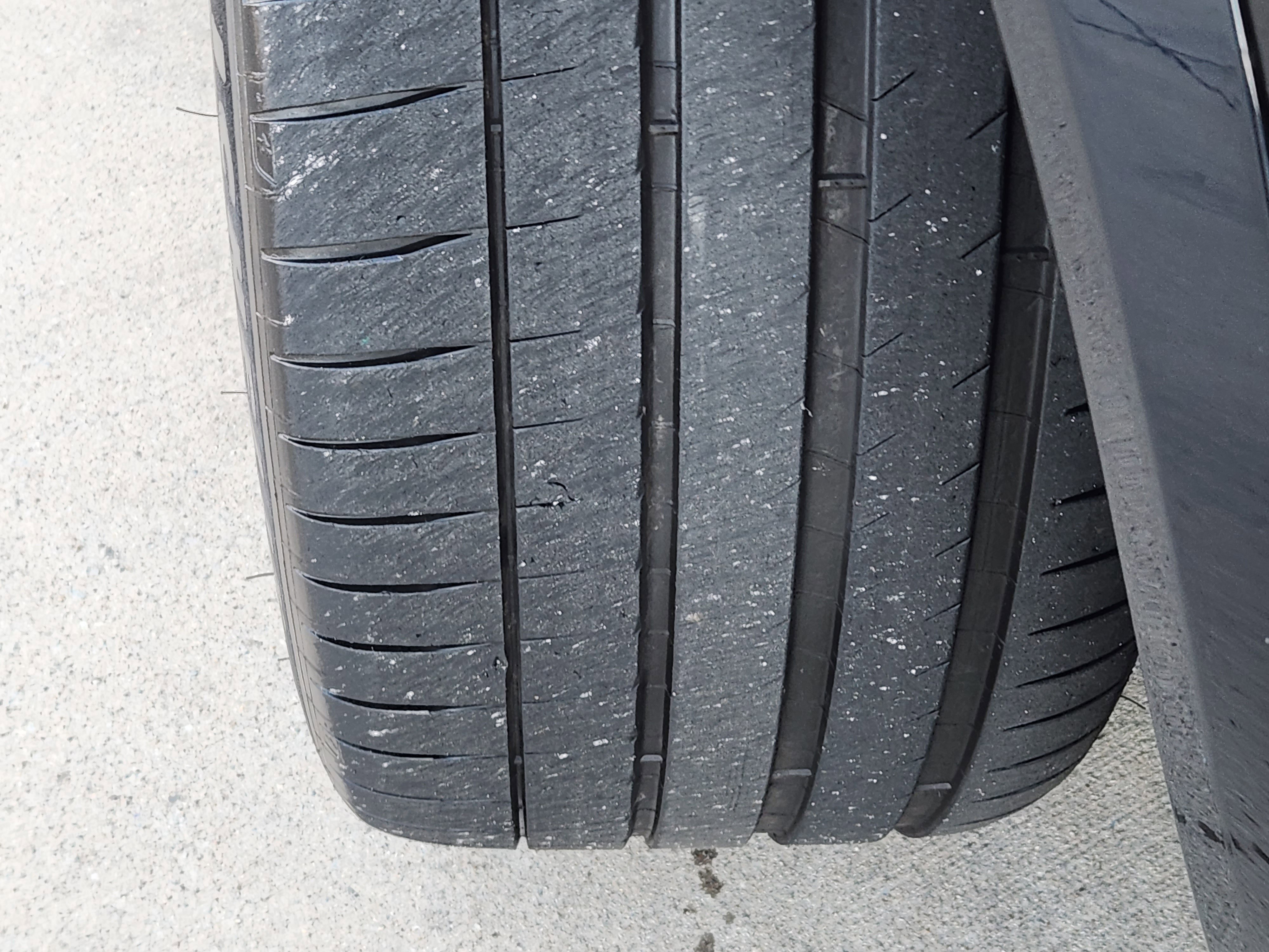 Used 2023 BMW X5 M w/ Competition Package image 10